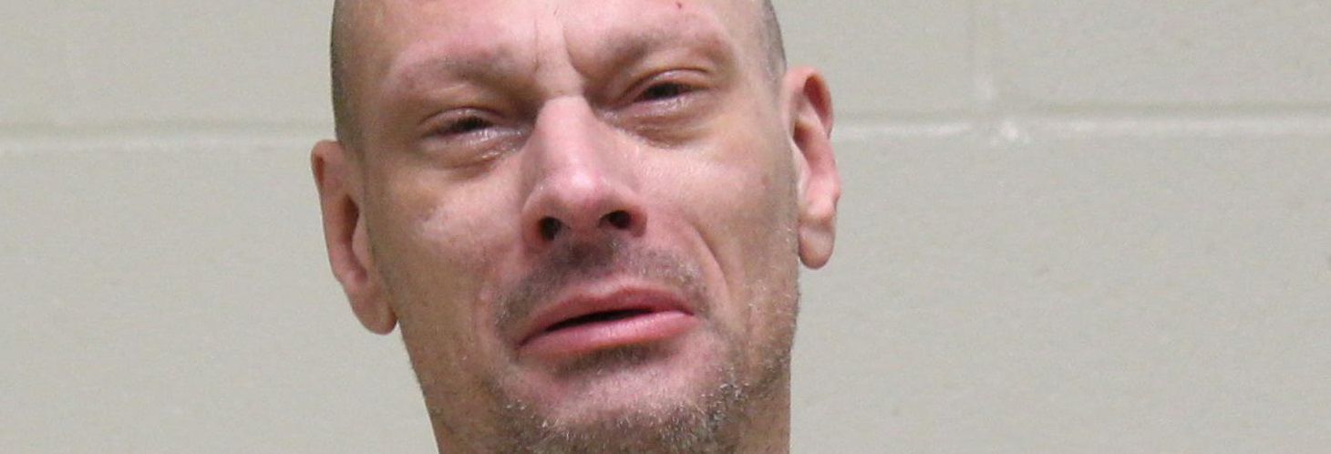 Kevin Christopher Becker
